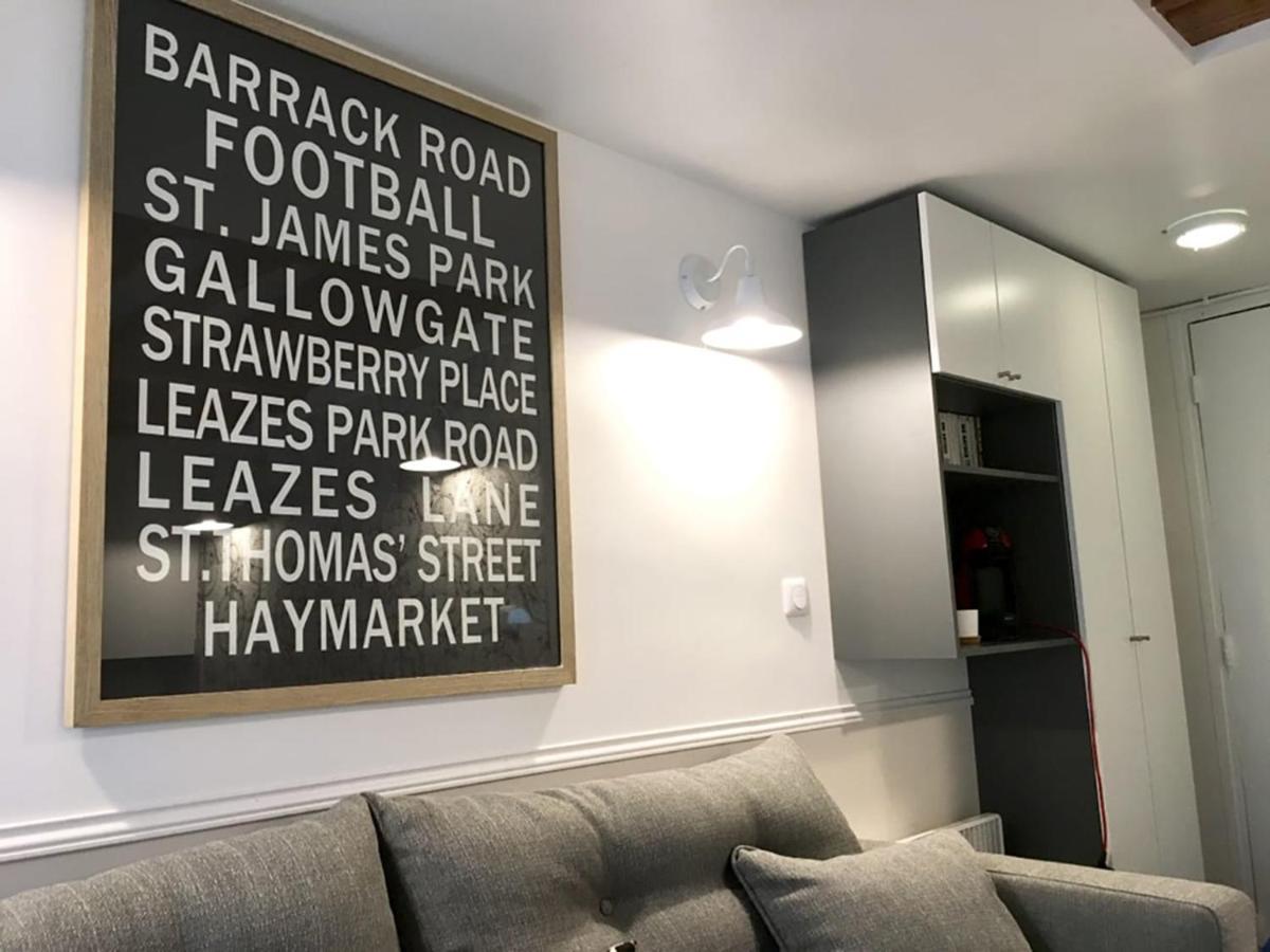 Feydeau - Bel Appartement- 2P - Paris 2 エクステリア 写真